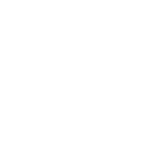 Sparks Marketer