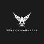 Sparks Marketer