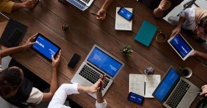 Crucial Elements for Any Small Business Website!