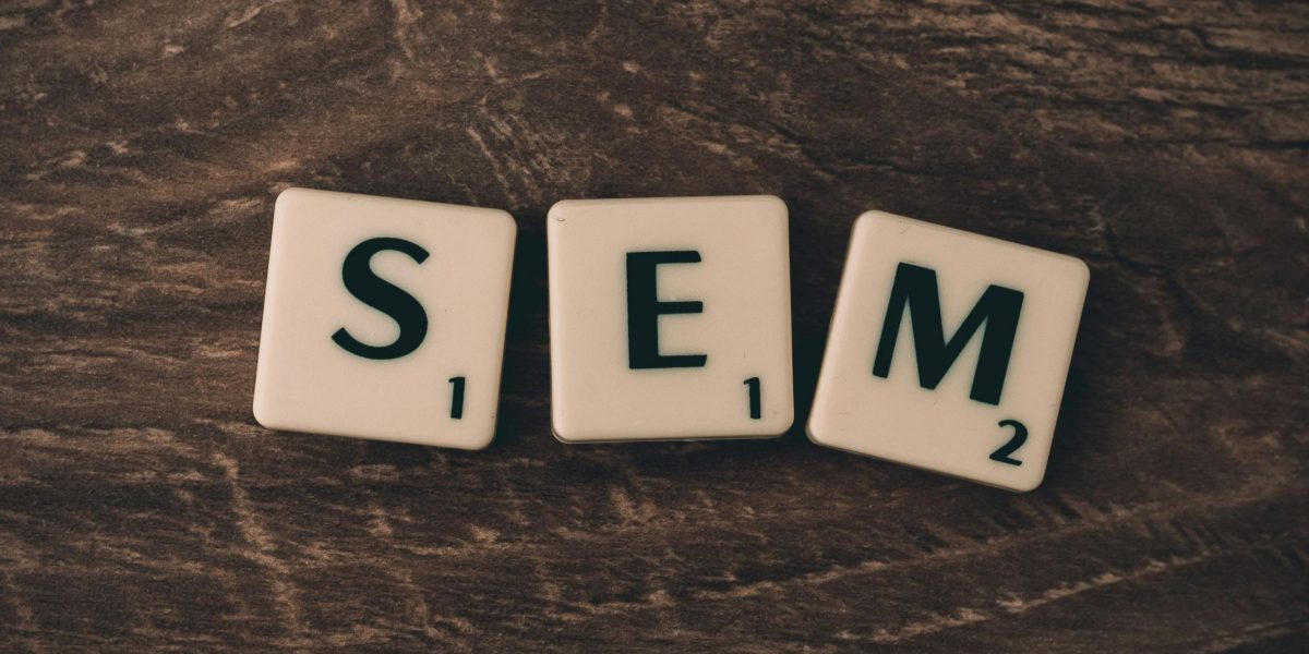 pexels-pixabay-267414